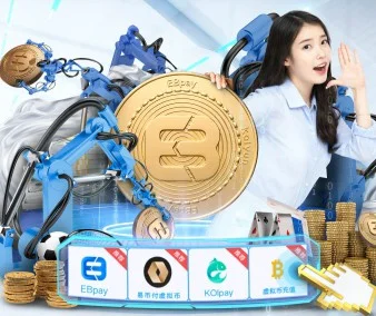 胡安索托出战焦点投手战强强对决看点十足引球迷热议