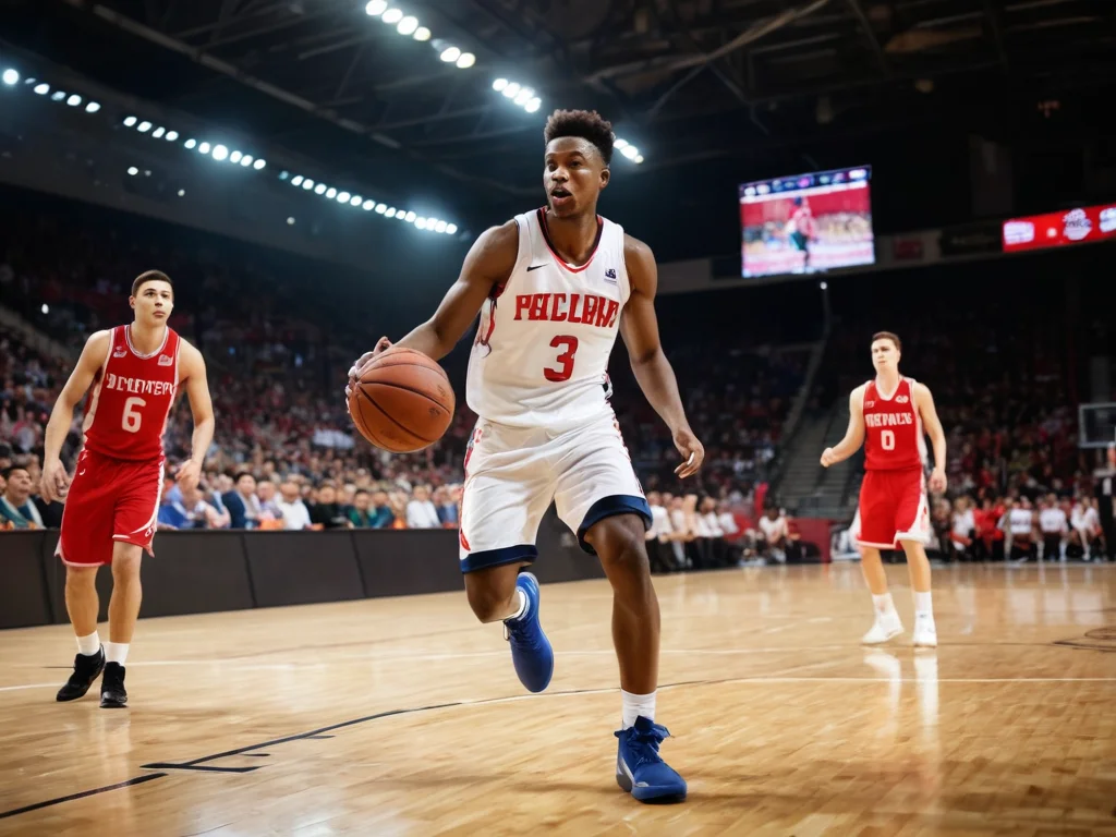 冬奥赛场实况米兰科尔蒂纳冬奥奖牌榜